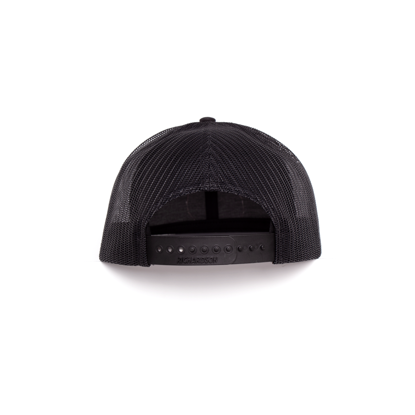 Dead / San Francisco Football Inspired Richardson 112 Embroidered Patch Hat