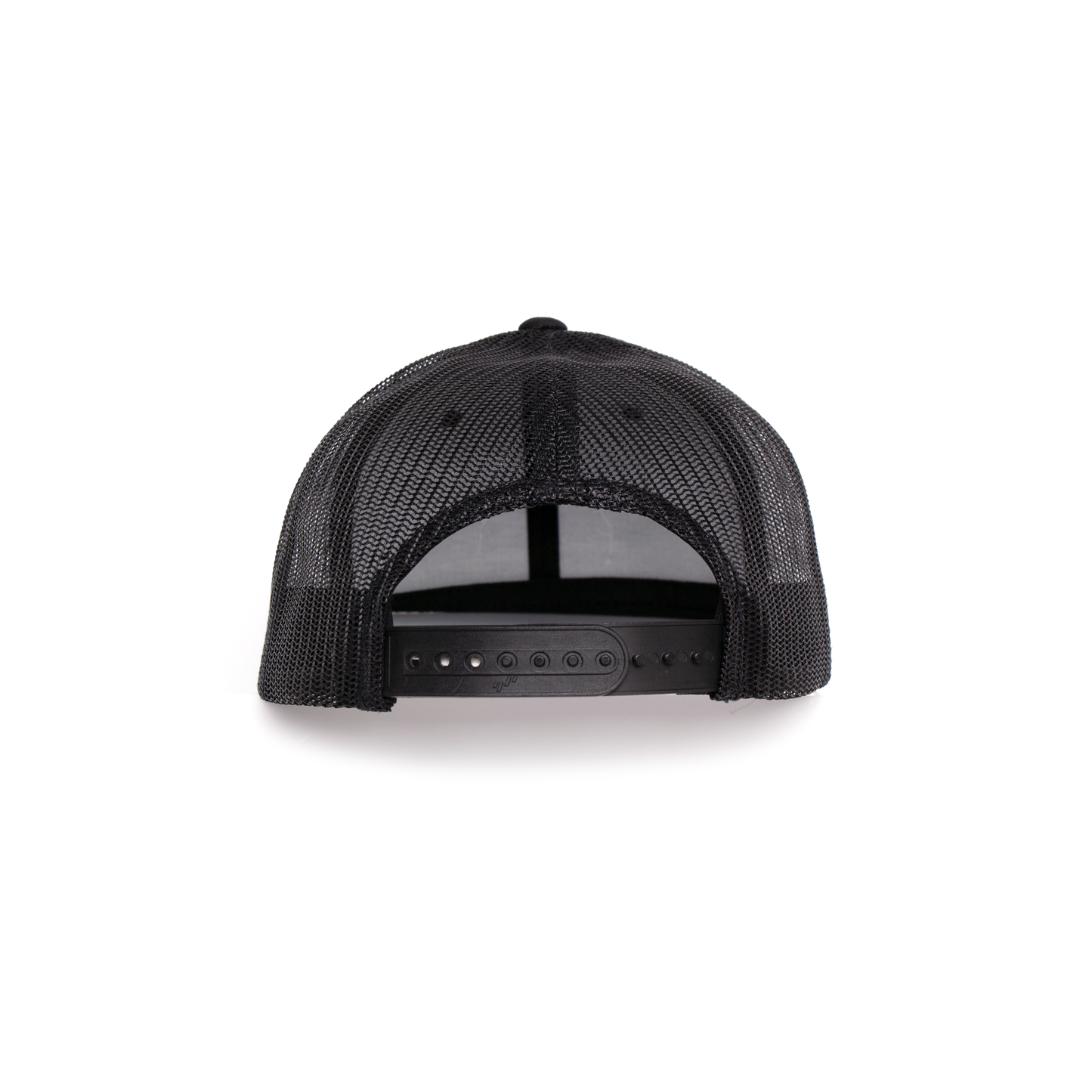 Dead / Los Angeles Football Inspired Patch Hat