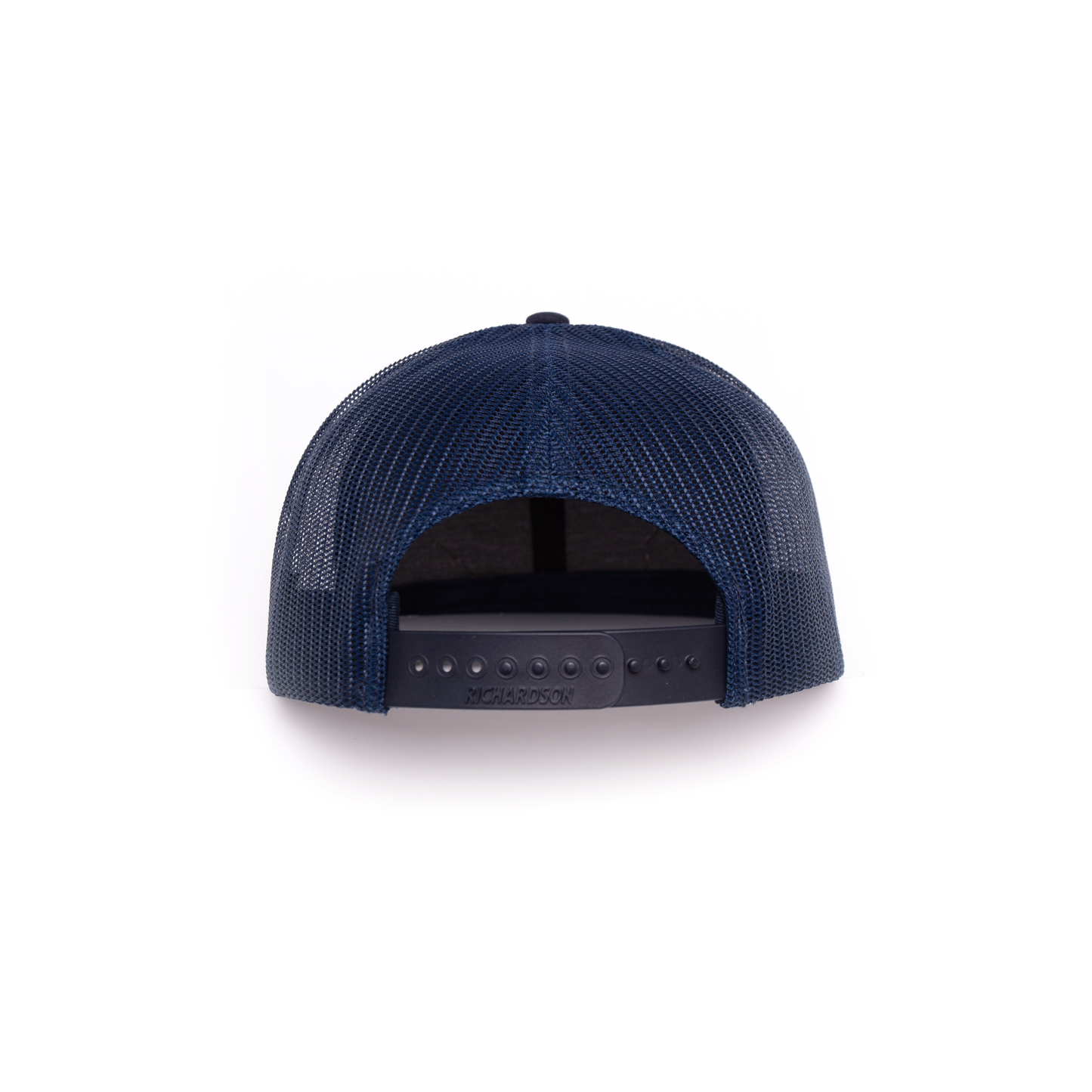 Dead / Chicago Football Inspired Richardson 112 Patch Hat
