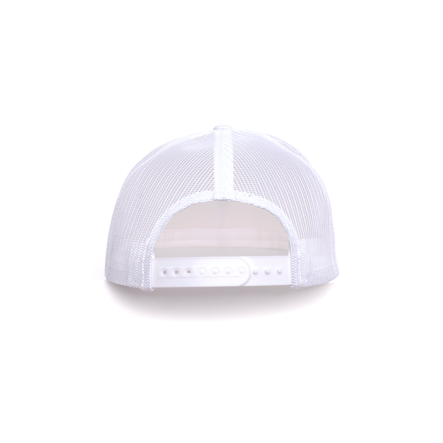 Dead / Cleveland Brown Eyed Woman Football Inspired Richardson 112 Patch Hat