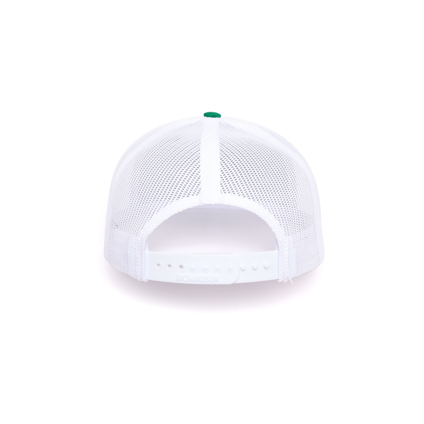 Dead / Boston Basketball Richardson 112 Patch Hat