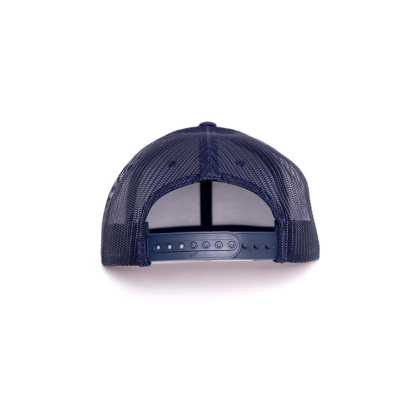 Dead / Boston Baseball Embroidered Patch Hat