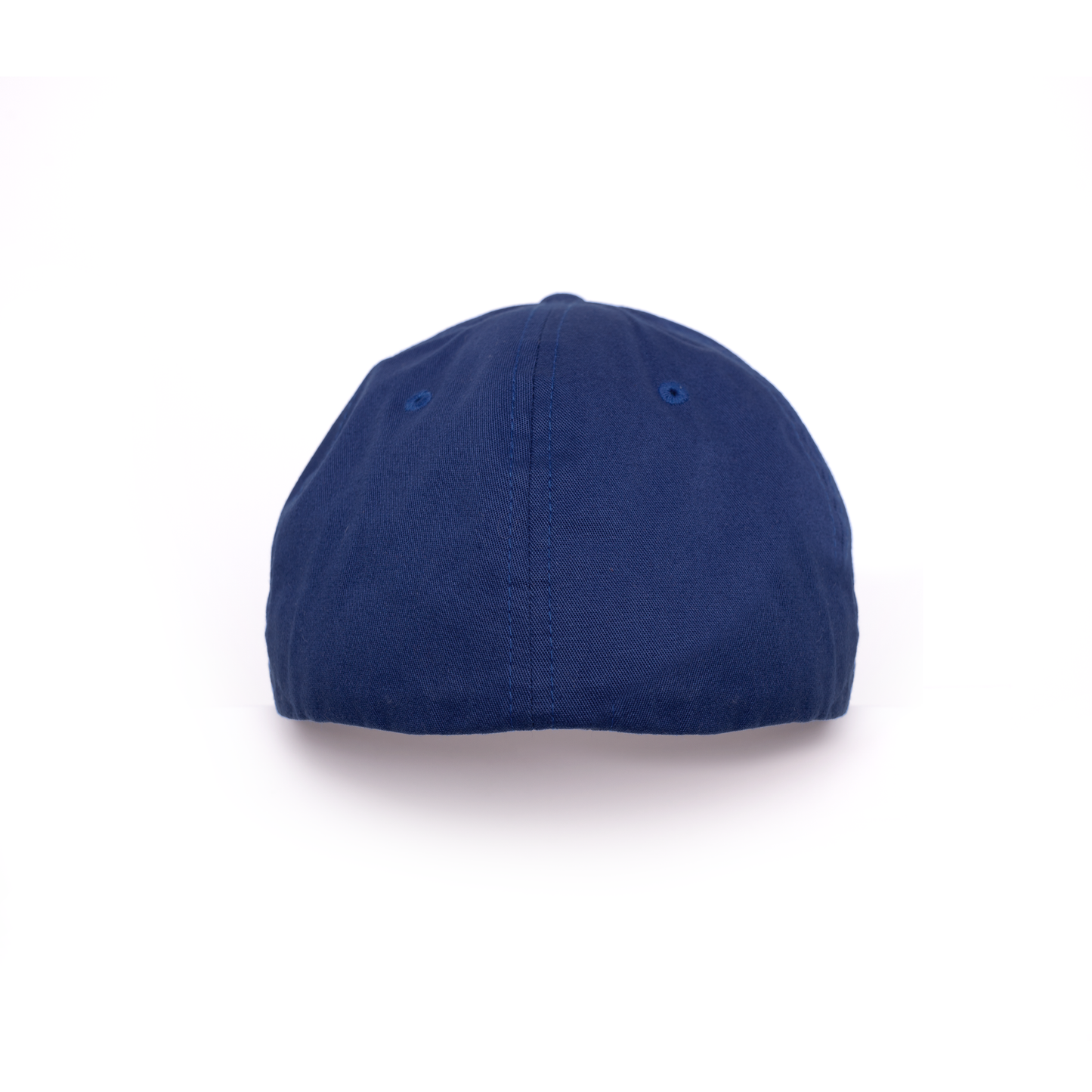 Dead / Boston Baseball Flexfit Patch Hat