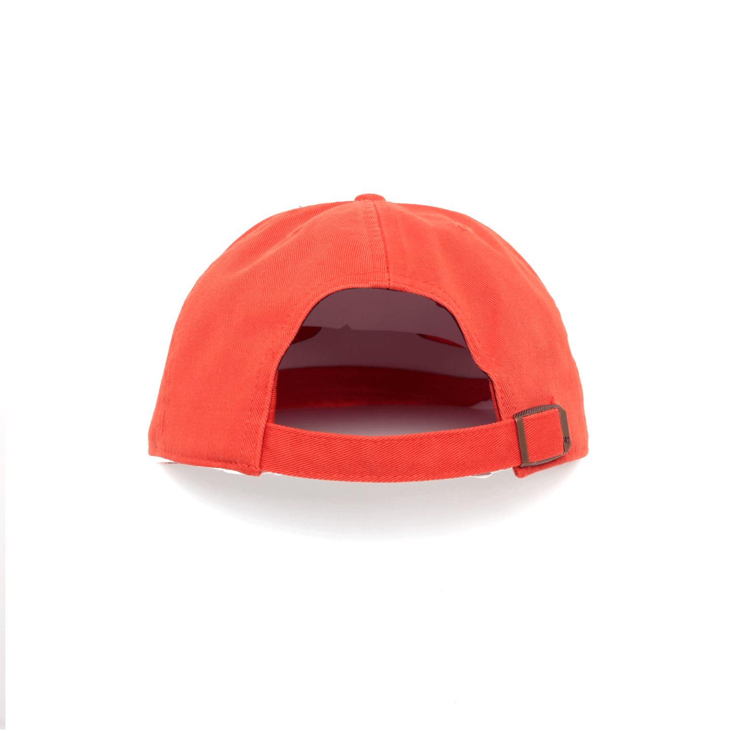 Dead / Cleveland Brown Eyed Woman Inspired 47 Brand Patch Hat