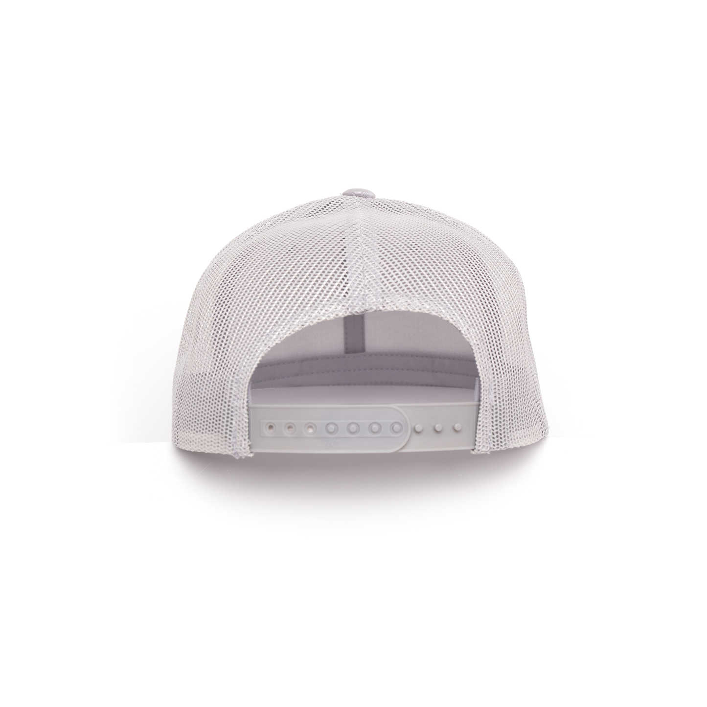 Dead / Dallas Football Inspired Embroidered Patch Hat
