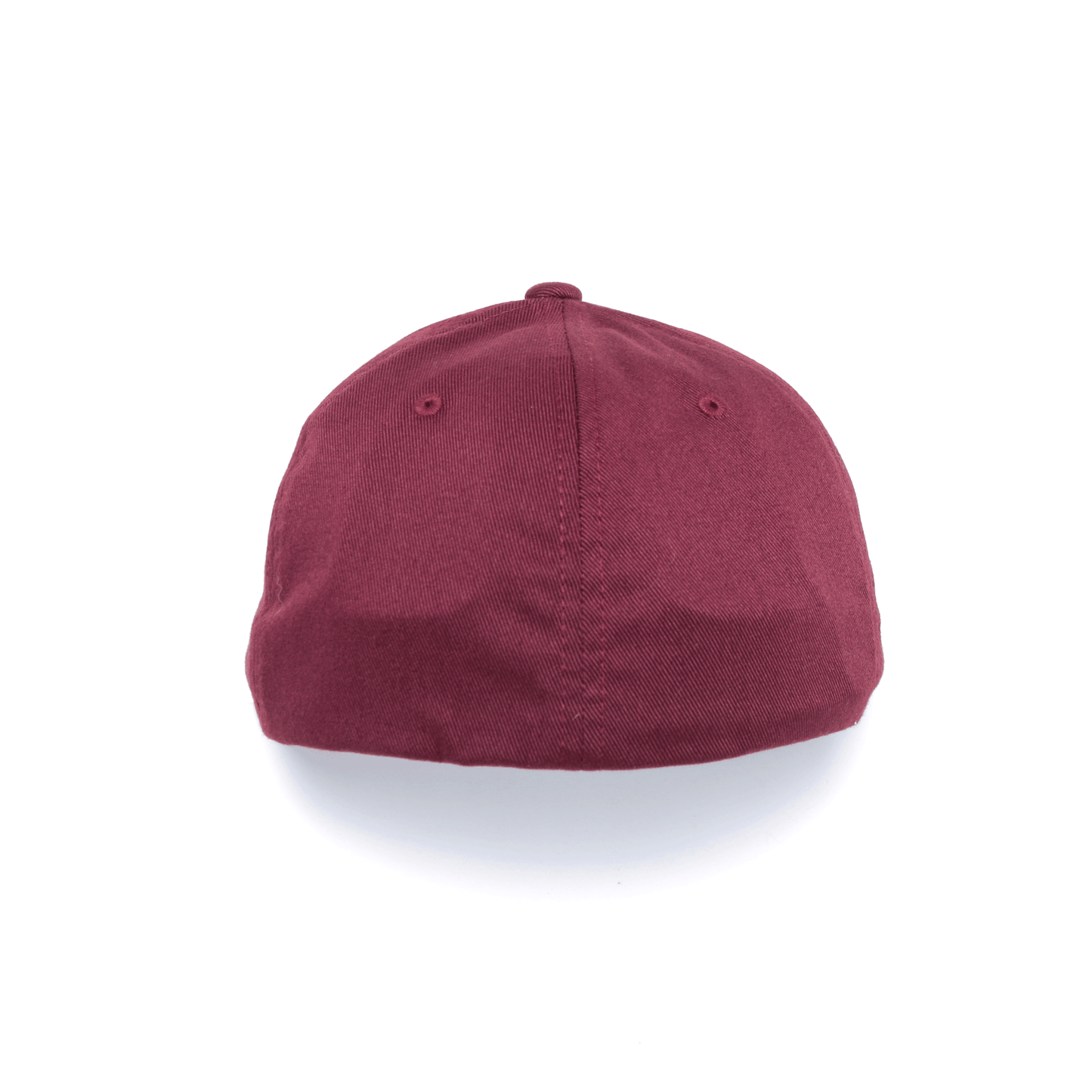Dead / Washington Football Inspired Flexfit Patch Hat