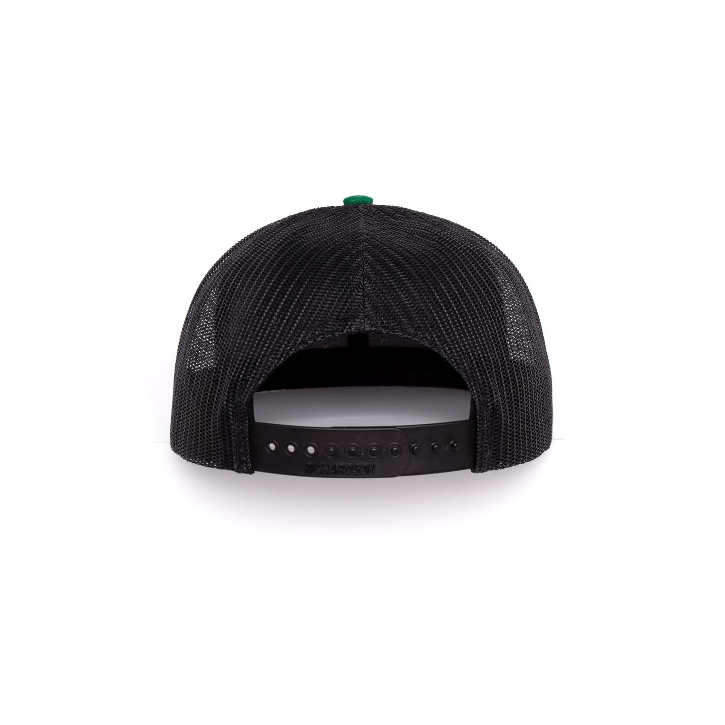 Dead / Philadelphia Football Inspired Richardson 112 Patch Hat