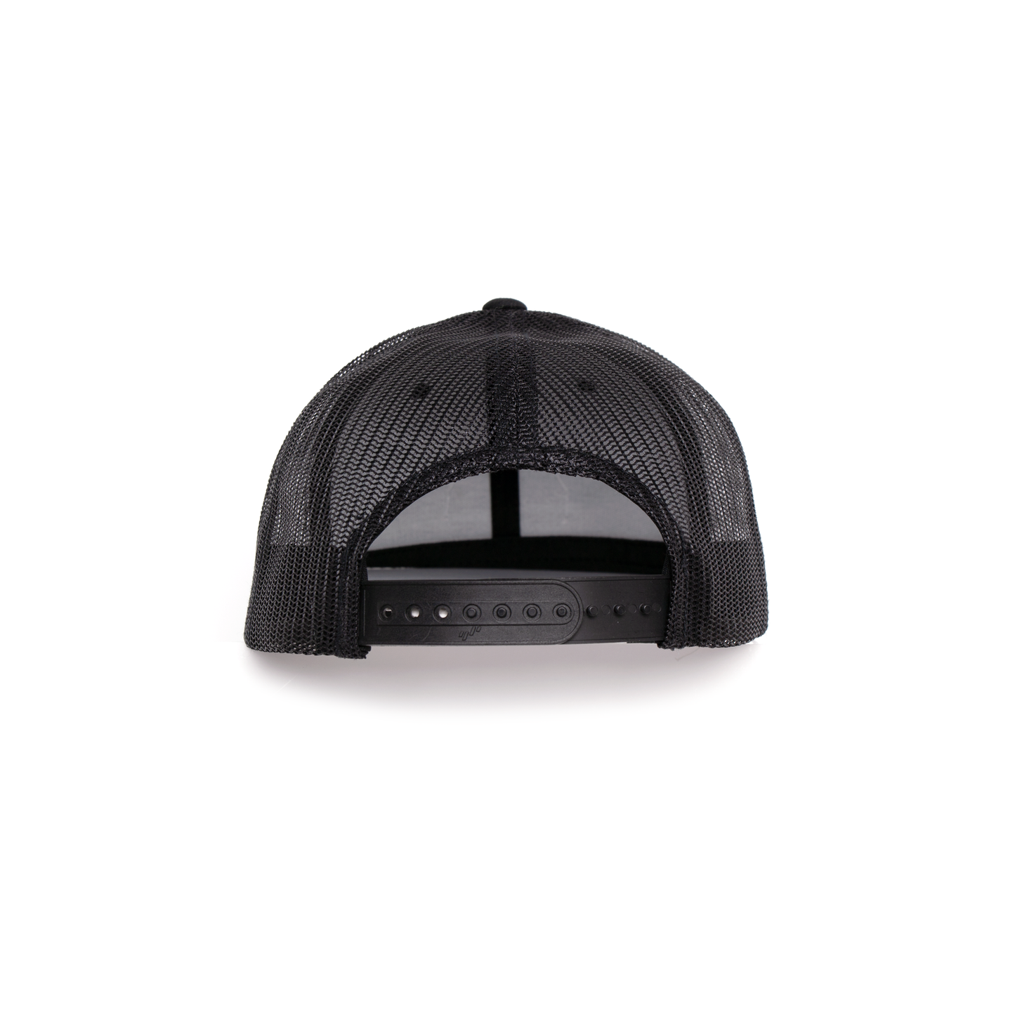 Dead / Philadelphia Football Inspired Patch Hat