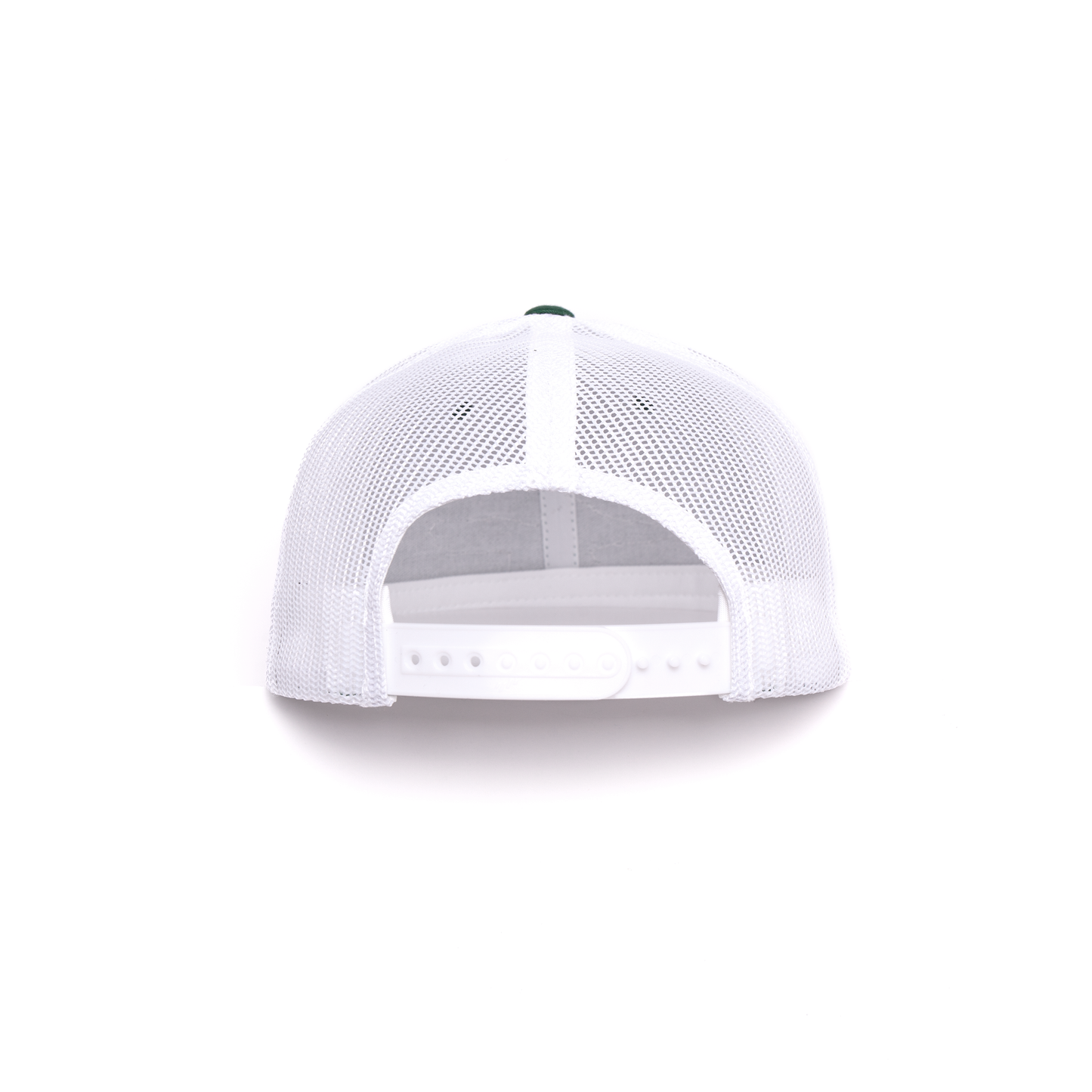 Dead / Philadelphia Football Inspired Patch Hat