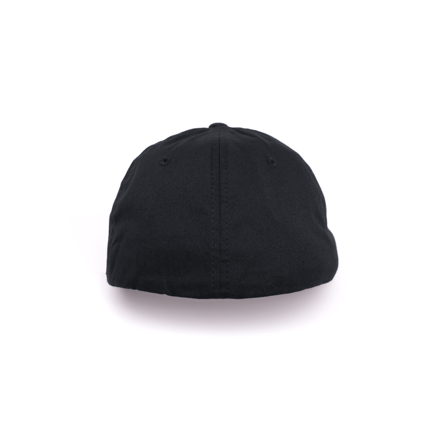 Dead / Baltimore / Box of Rain Football Inspired Flexfit Patch Hat