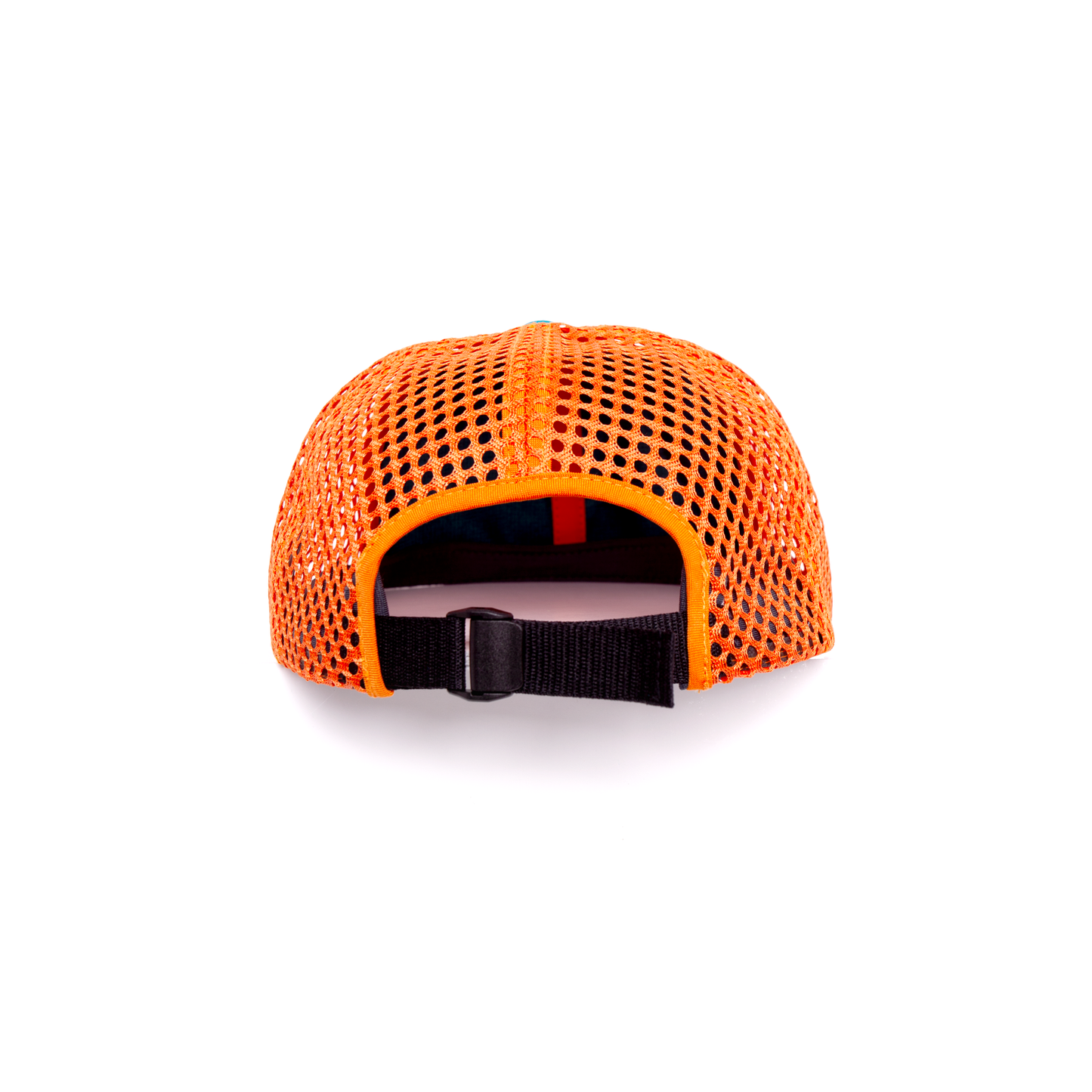 Dead / Miami Football Inspired Richardson 935 Patch Hat