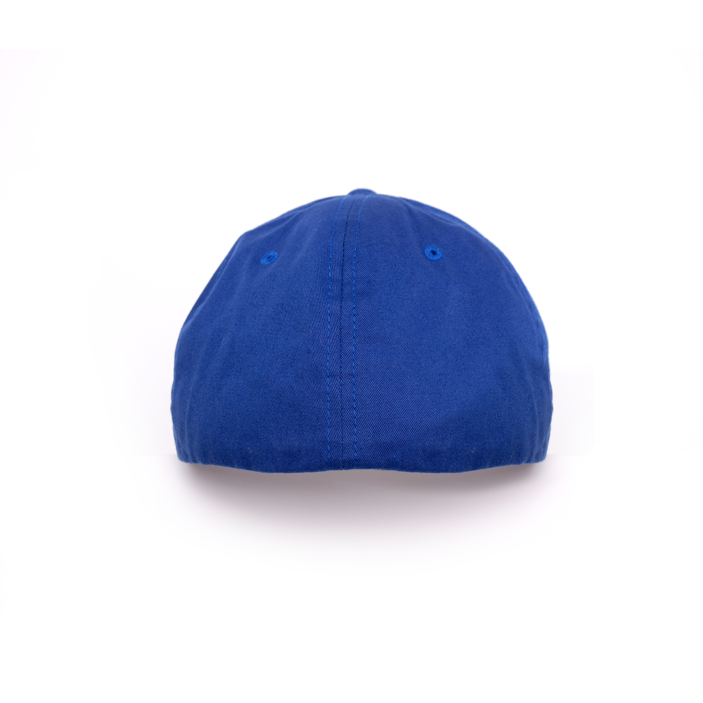 Dead / Buffalo Football Inspired Flexfit Patch Hat