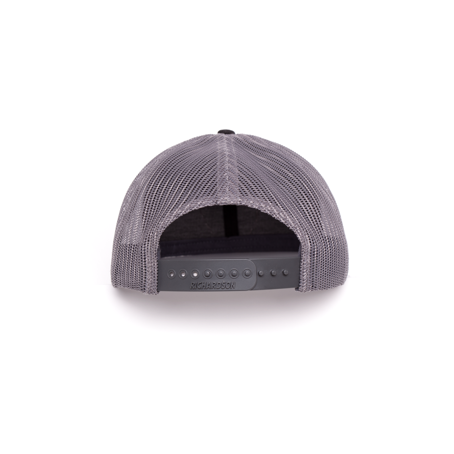 Dead / Las Vegas Football Richardson 112 Embroidered Patch Hat