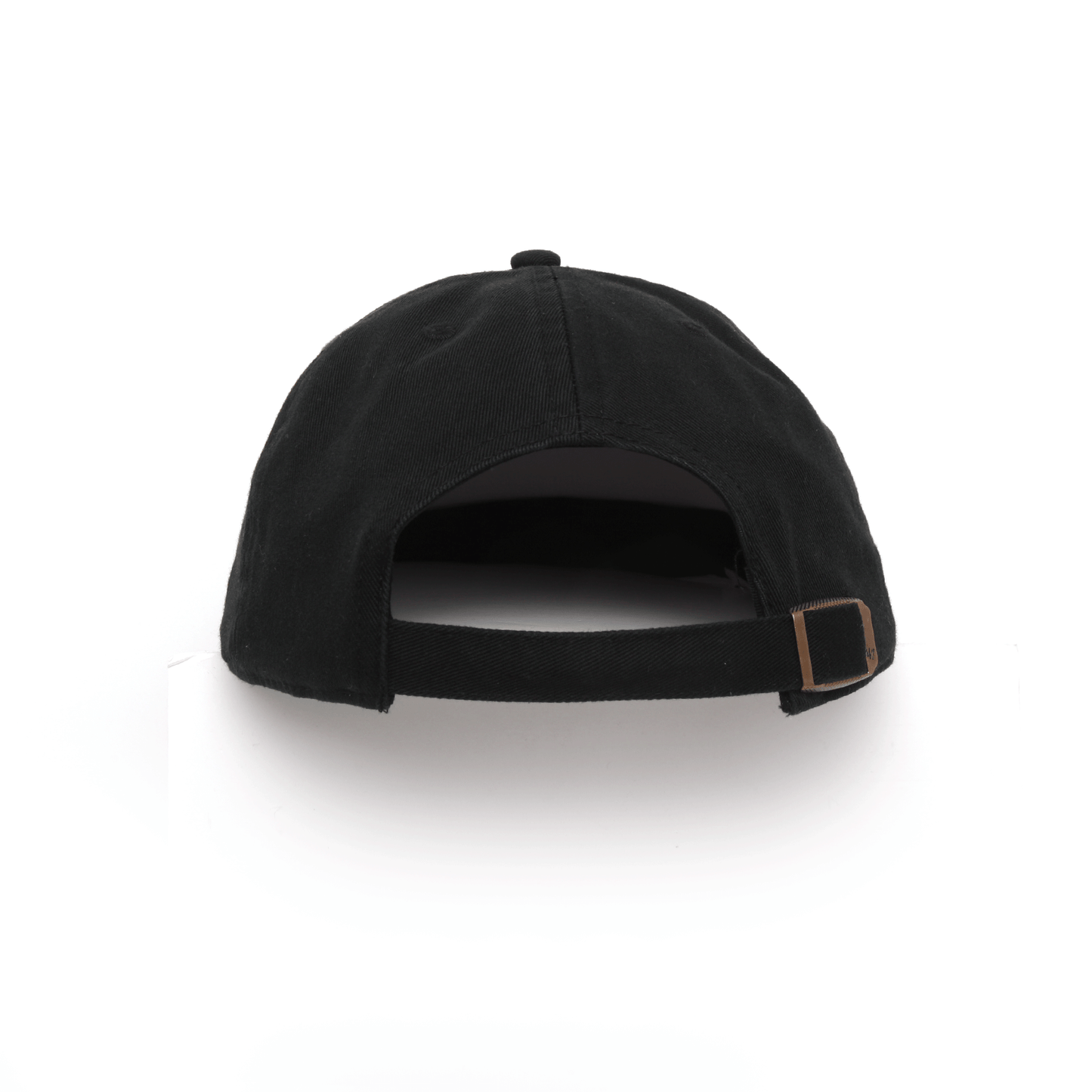 Dead / Las Vegas Football "Grateful" 47 Brand Embroidered Patch Hat
