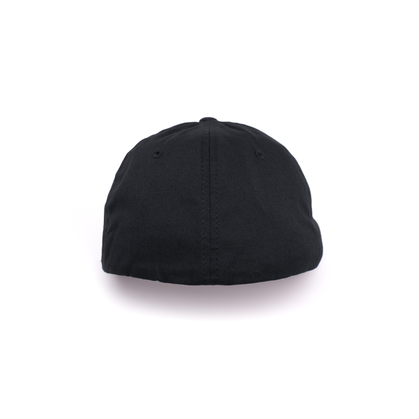 Dead / Las Vegas Football "Grateful" Flexfit Embroidered Patch Hat