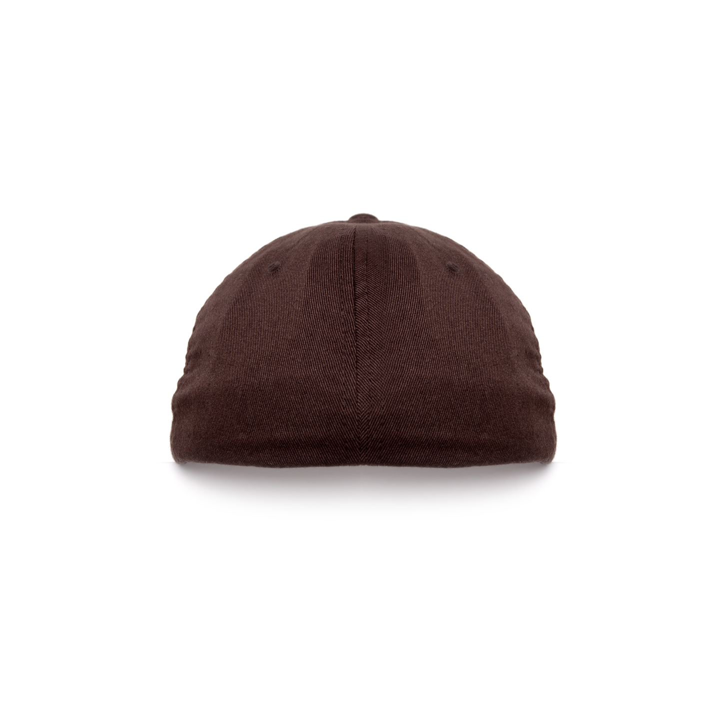 Dead / San Diego Baseball Inspired Flexfit Embroidered Patch Hat