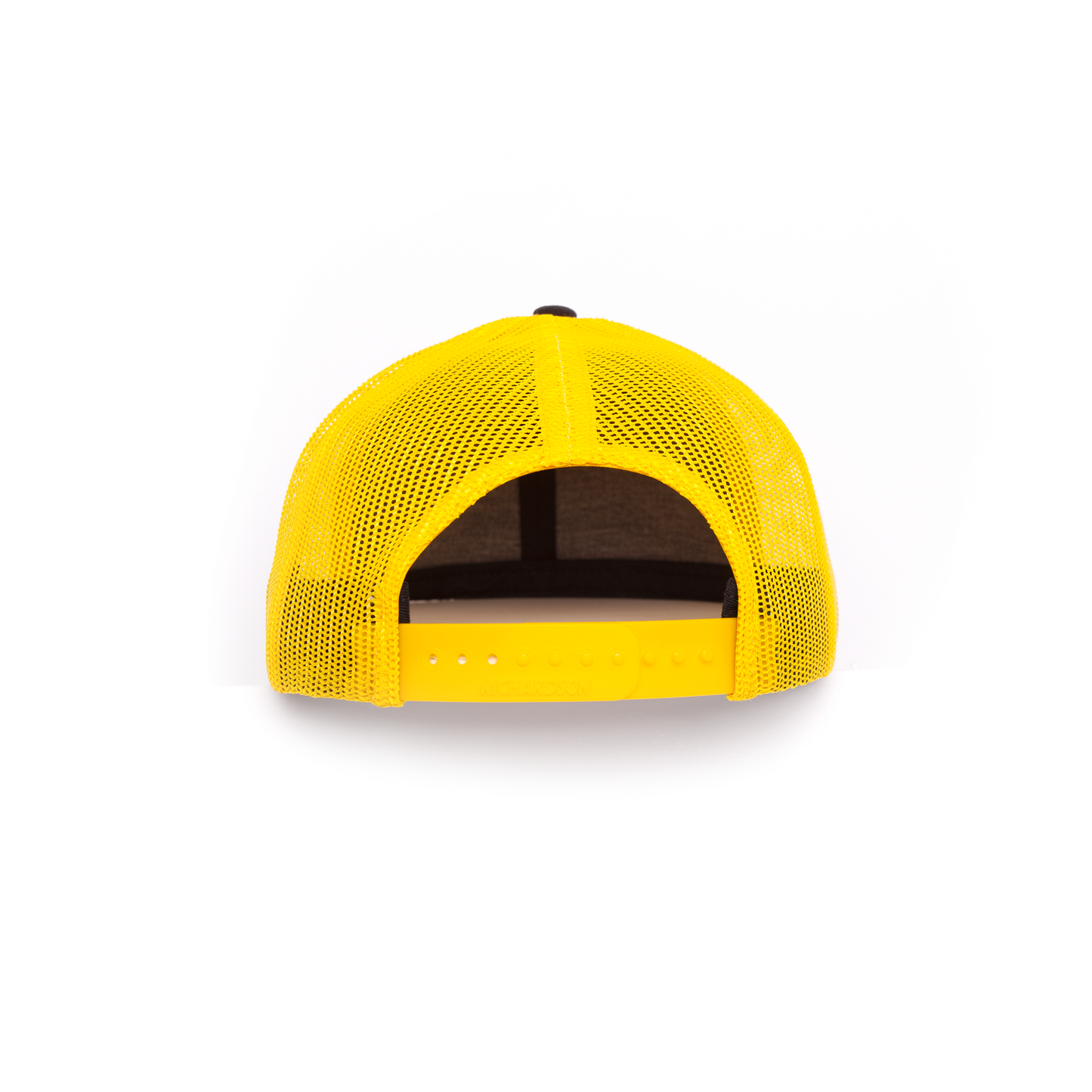 Dead / Pittsburgh Football Inspired Richardson 112 Embroidered Patch Hat