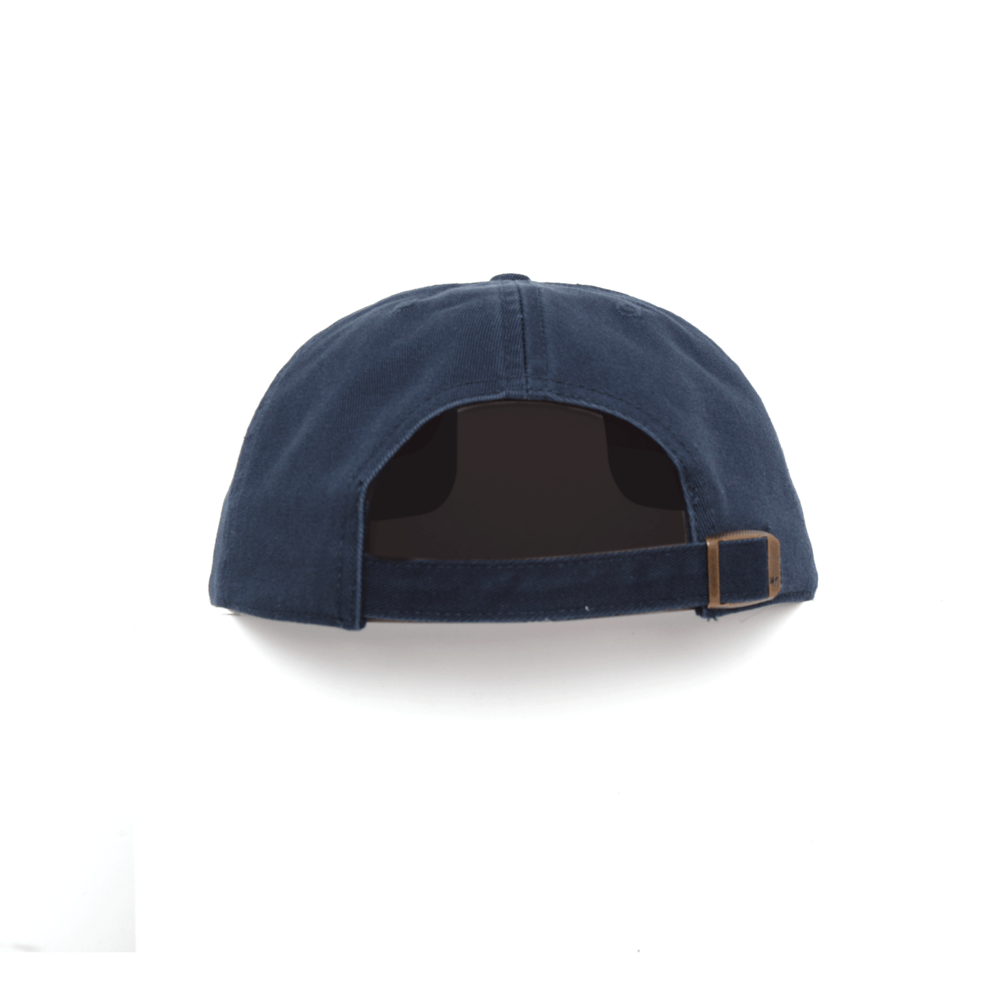 Dead / Dallas OG Football Inspired 47 Brand Patch Hat