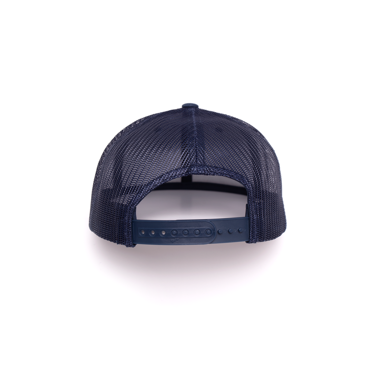 Dead / Chicago Football Inspired Embroidered Patch Hat