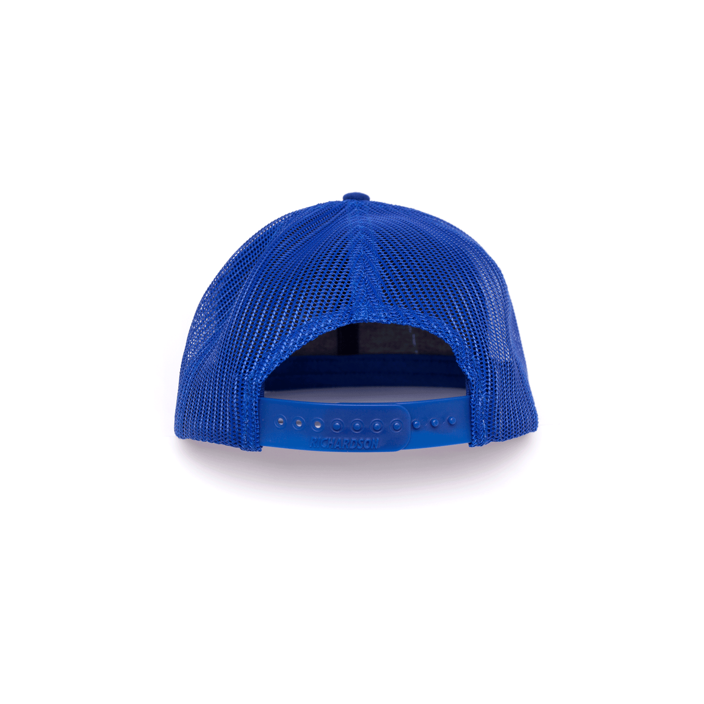Dead / Denver Football Inspired Richardson 112 Patch Hat