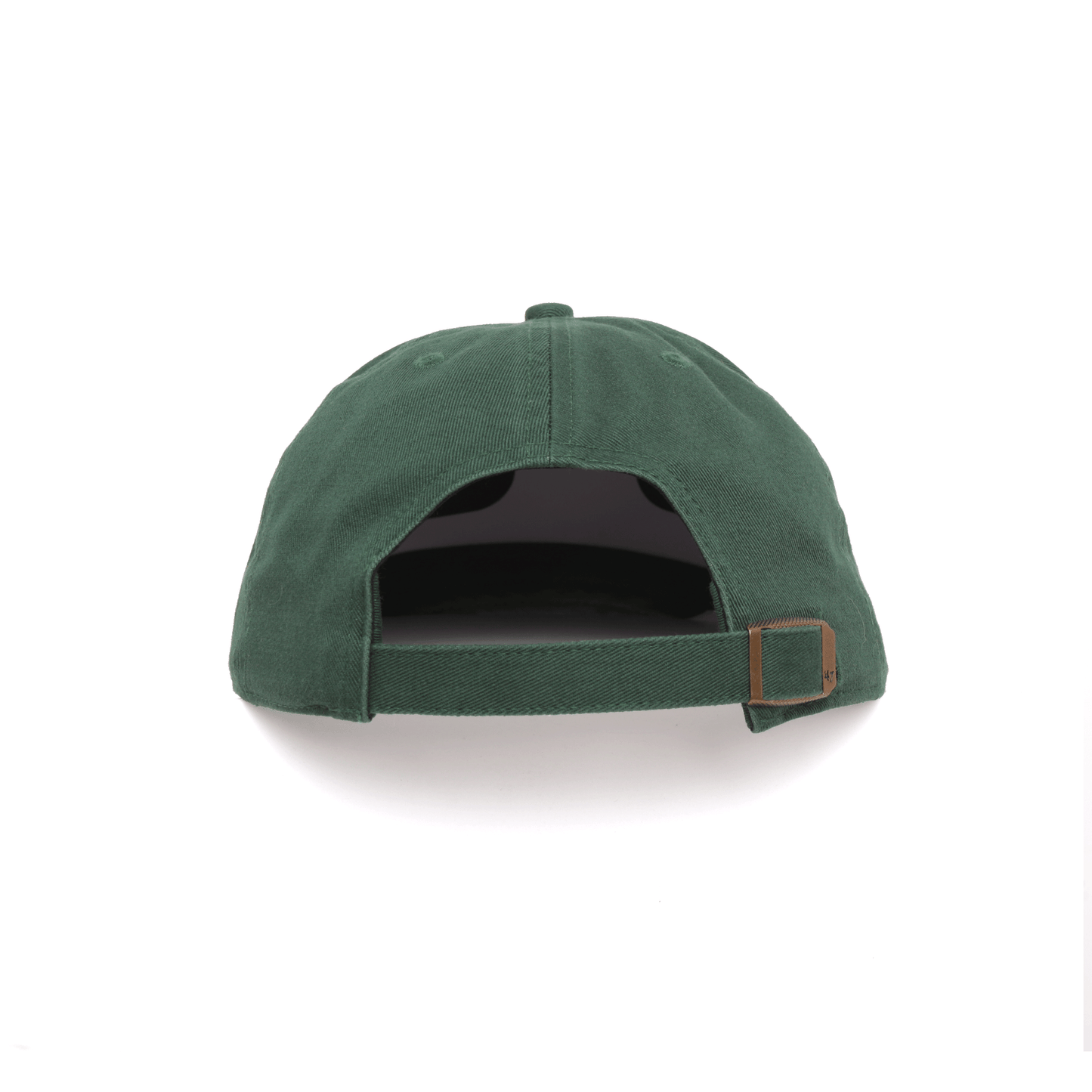 Dead / Oakland Althea 47 Brand Patch Hat